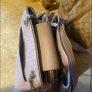 Guess Purse